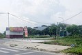  Sau “sốt“, giá đất nền tại Bắc Giang sụt giảm 20-30%