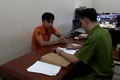 Hưng Yên: Khởi tố tài xế có nồng độ cồn, chống người thi hành công vụ