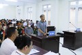 Cựu Trung tướng Nguyễn Văn Sơn: “Rút ruột” 50 tỷ vì các thủ trưởng đi công tác vất vả