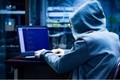 Hacker xâm nhập hệ thống ngân hàng chiếm 10 tỷ đồng: Thủ đoạn thế nào?