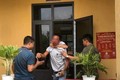 Hưng Yên: Đình chỉ cán bộ công an xã bị tố đánh người tại trụ sở
