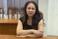 Chuyển đơn tố giác bỏ lọt tội phạm trong vụ án Nguyễn Phương Hằng