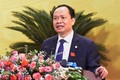 Bộ Chính trị đề nghị kỷ luật nguyên Bí thư Tỉnh ủy Thanh Hóa Trịnh Văn Chiến