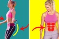 6 lợi ích cho sức khỏe nếu bạn nhảy dây 10 phút mỗi ngày