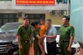 Bắt cóc trẻ em ở Hà Nội, đòi tiền chuộc 15 tỷ, nghi phạm bị xử lý thế nào?
