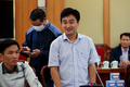 Vụ Việt Á: Cựu trợ lý Phó Thủ tướng nhận 100.000 USD nói “sao nhiều thế”