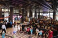 232.000 lượt du khách đến Quảng Ninh trong 2 ngày nghỉ lễ