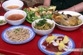 Foodtour Hải Phòng- lợi thế du lịch mùa  thấp điểm