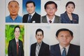 Vụ Vạn Thịnh Phát: Hai cựu Chủ tịch HĐQT cùng 5 cựu lãnh đạo SCB bị truy nã