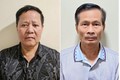 Chủ tịch HĐQT Công ty Đất hiếm Việt Nam vừa bị khởi tố sai phạm thế nào?