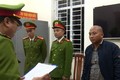 Thái Bình: Bắt chủ công trình xây dựng bị sập khiến 3 người tử vong