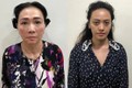 Chiếm đoạt hơn 304 nghìn tỷ, bà Trương Mỹ Lan bị truy tố 3 tội danh
