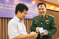 Sắp xét xử 4 cựu sĩ quan quân đội trong vụ án Việt Á
