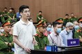Cựu điều tra viên Hoàng Văn Hưng bất ngờ nhận tội, nộp lại 18,8 tỷ đồng