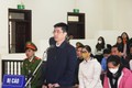 Cựu điều tra Hoàng Văn Hưng khai lý do thay đổi kháng cáo, nhận tội