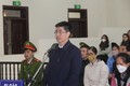 Cựu điều tra viên Hoàng Văn Hưng được giảm án còn 20 năm tù