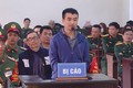 Vụ Việt Á: Tự bào chữa, Phan Quốc Việt nói “không có động cơ vụ lợi”