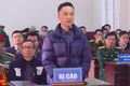 Vụ Việt Á: Cựu Thượng tá Hồ Anh Sơn gian dối, có mục đích vụ lợi