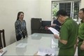  Tiếp tục khởi tố cô đồng bổ cau "đúng nhận, sai cãi" Trương Thị Hương