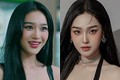 Bất ngờ đôi mắt "hồ ly" của tiểu tam là hiệu ứng makeup