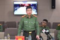 Bộ Công an thông tin hai vụ án tại Bộ Công Thương, Xuyên Việt Oil