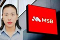 Giám đốc MSB Thanh Xuân chiếm đoạt 338 tỷ: Ai mới là bị hại?