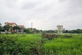 Cận cảnh “đất vàng” dự án Khách sạn, chung cư, Hải Dương đang đấu giá 