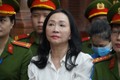 Trương Mỹ Lan bị tuyên tử hình, 673 nghìn tỷ thiệt hại bồi thường thế nào?