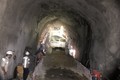Sập hầm Đèo Cả: Thủ tướng yêu cầu huy động nguồn lực khắc phục