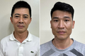 Sai phạm khiến dàn lãnh đạo Tập đoàn Thuận An bị bắt?