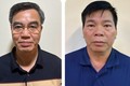 Chủ tịch Thuận An Group Nguyễn Duy Hưng bị bắt: Ai nhận hối lộ?
