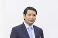 Chân dung Phó Chủ nhiệm Văn phòng Quốc hội Phạm Thái Hà vừa bị bắt