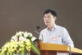 Vụ Hậu “pháo”: Bắt Phó Chủ tịch UBND tỉnh Vĩnh Phúc Nguyễn Văn Khước