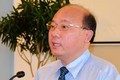 Sai phạm khiến cựu Chủ tịch tỉnh Bình Thuận Lê Tiến Phương bị bắt
