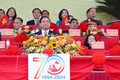 Thủ tướng Phạm Minh Chính: Phấn đấu lập kỳ tích “Điện Biên Phủ mới“