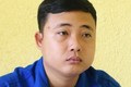 Khởi tố đối tượng làm giả quyết định của Chủ tịch tỉnh Gia Lai