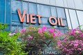 Vụ Xuyên Việt Oil: Khi nào “nhận quà tặng” là nhận hối lộ?