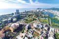 Vì sao phải sáp nhập xã trước, sau đó mới bỏ huyện?