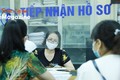 Sửa Nghị định 178, mở rộng nhóm đối tượng thụ hưởng: Nhân văn, phù hợp thực tiễn