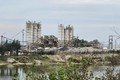 Hải Dương: Doanh nghiệp kiến nghị khi bị dừng trạm trộn bê tông, asphalt