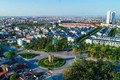 Hải Dương chỉ đạo đặt tên phường xã theo địa danh, danh nhân