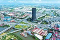 Bộ Nội vụ trình Chính phủ Đề án sáp nhập tỉnh trước 6/5