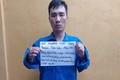 Vợ, bạn gái Hà Thương Hải dính lao lý vụ ma túy Quảng Ninh