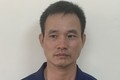 Bắt đối tượng say rượu đâm tử vong em rể họ ở Thái Bình