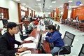 Hải Dương sắp xếp cán bộ lãnh đạo huyện làm nòng cốt xã mới