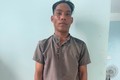 Lời khai chồng cũ, lộ nguyên nhân sát hại cô giáo ở Gia Lai