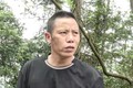 Khởi tố tài xế vụ lật xe khách Tam Đảo, 4 người tử vong