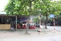 Nghệ An: Hàng chục hộ dân sắp bị đẩy ra đường vì "đất vàng" bị thu hồi