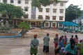 Nghi trục lợi bảo hiểm ở Sơn La: Sở Y tế thừa nhận bệnh nhân tăng đột biến