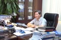 BHXH Việt Nam đề nghị làm rõ nghi vấn trục lợi bảo hiểm tại Sơn La